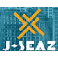 J-Seaz logo - Similar company to Sustainable Development Initiatives Organization - (Sudevin)