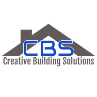 Creative Building Solutions Inc logo - Similar company to Creative Building Solutions
