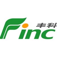 Shanghai Finc Food Co., Ltd. logo - Similar company to Chef Maestro