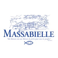 Maison Massabielle logo - Similar company to Massajobs