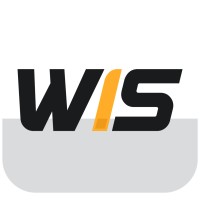 Whatifsports.Com, Inc.