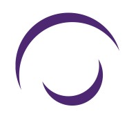 Objectiv Pictures logo - Similar company to Visual Punch