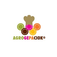Agrogepaciok logo - Similar company to Copackx
