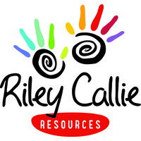 Riley Callie Resources logo - Similar company to Empower Digital [-O-]