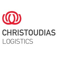 Christoudias Logistics logo - Similar company to Interfreight Group