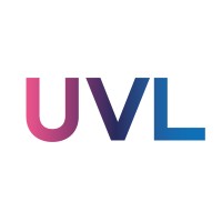 Ultimate Vehicle Leasing Ltd logo - Similar company to Jmr Vehicle Solutions