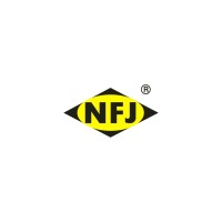 北京金科复合材料有限责任公司 logo - Similar company to 天能电池集团有限公司