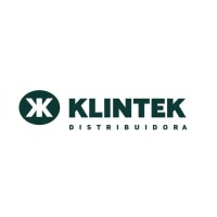 Klintek Distribuidora Ltda. logo - Similar company to Autenticoco
