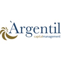 Àrgentil Capital Management Limited (ACML) logo - Similar company to Parats