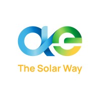 Alternative Energetiche Srl - Vicenza logo - Similar company to Dynamic Srl