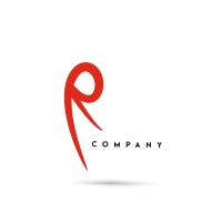 Raghul logo - Similar company to Skynetbee Artificial Intelligence Enterprise Pvt Ltd