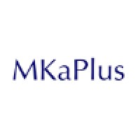 MKaPlus