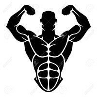 Gym build pro logo - Similar company to First Choice Extensions