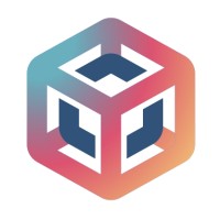 Encando.AI logo - Similar company to Acezd