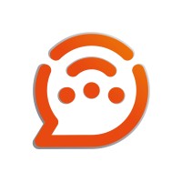 DT Network logo - Similar company to Computel Sigma Software