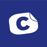 CONTRALCO ES logo - Similar company to Duiqo