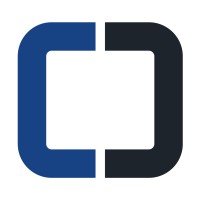 Dalkopak logo - Similar company to Métosak Inc