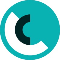 Confederació de Cooperatives de Catalunya logo - Similar company to Fluent Learning