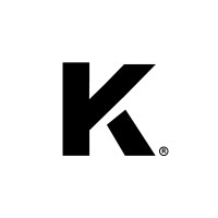 Kitchenprof logo - Similar company to Kitchen Exclusive Whirlpool