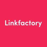 Linkfactory