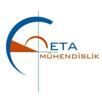 ETA Mühendislik logo - Similar company to Lighton Lighting