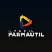 Grupo Farmaútil
