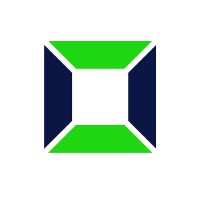 H4 Technology logo - Similar company to H4Tech