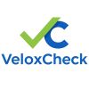 VeloxCheck logo - Similar company to Verify Check | Background Verification Company