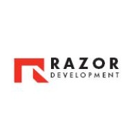 Razor Development, LLC logo - Similar company to The Gardella Group