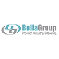 Bolla Group, Inc.