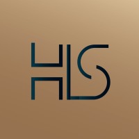 Hasan Legal Services logo - Similar company to Global Law Company