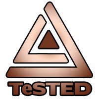 TeSTED Project logo - Similar company to Micret - Microcredentials For Renewable Energy Technicians