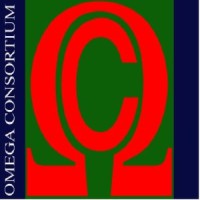 Omega Consortium logo - Similar company to Fast Network Technology