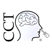 CNS Curative Technologies LLC logo - Similar company to Harlem Bio Lab