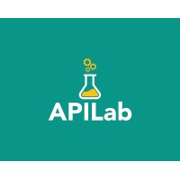 Apilab