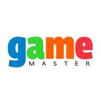 Gamemaster AS logo - Similar company to Gamemaster Athletic