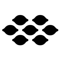 Perpion (pvt) Ltd logo - Similar company to Nanorial Technologies Ltd