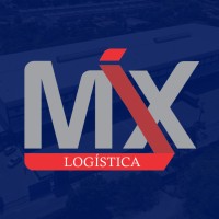 Mix Logística Integrada logo - Similar company to Arroba Festas