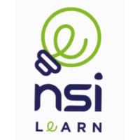 NSI Learn logo - Similar company to Asbéo