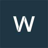 Nate Winkler Ventures logo - Similar company to South