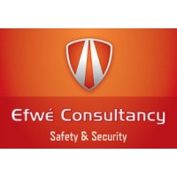 Efwé Consultancy logo - Similar company to Firegenix B.V.