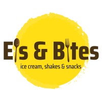 Eis and Bites logo - Similar company to Dessertify