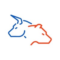 Finance & Investment Club Icesi logo - Similar company to Sgs Research