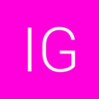 IconoGraphika Inc logo - Similar company to Burnt