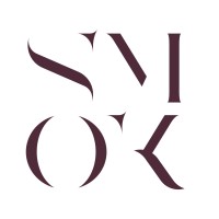 SMOK Kancelaria Prawna K-Smok.pl logo - Similar company to Res Orientis