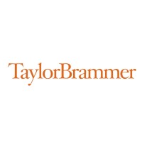 Taylor Brammer Landscape Architects logo - Similar company to Ivolve Studios