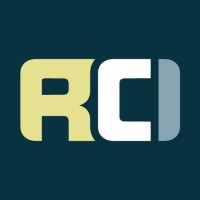 Registry Connection Inc. logo - Similar company to Scadacore