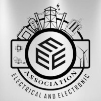 EE Association NIT Andhra Pradesh logo - Similar company to Vulcanzy, Nit Andhra Pradesh
