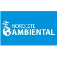 Noroeste Ambiental S.R.L. logo - Similar company to Ingeniería + Ambiente