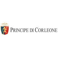 Principe di Corleone logo - Similar company to Crisma Communication Srl